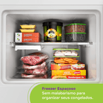09_Consul_Geladeira_CRM40MB_E-Commerce-007-