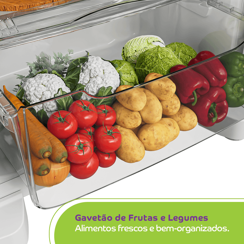 10_Consul_Geladeira_CRM40MB_E-Commerce-011-