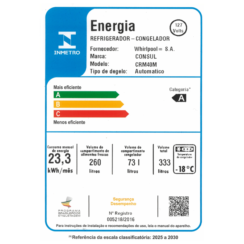 13_Consul_Geladeira_CRM40MB_E-Commerce-004-