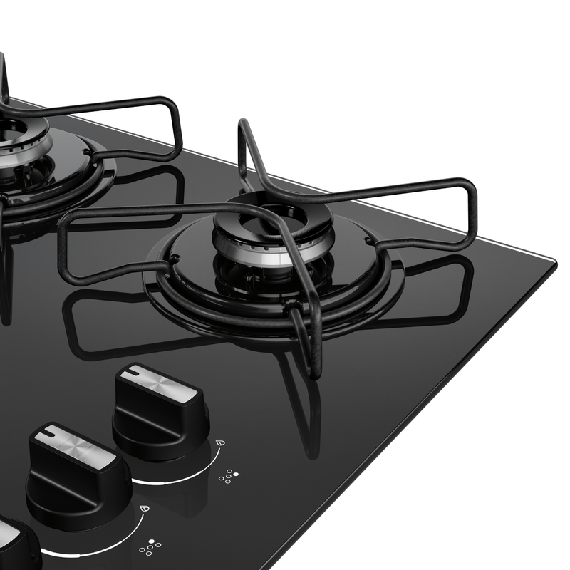 Consul_Cooktop_CD075BE_Imagem_Detalhe_20.png