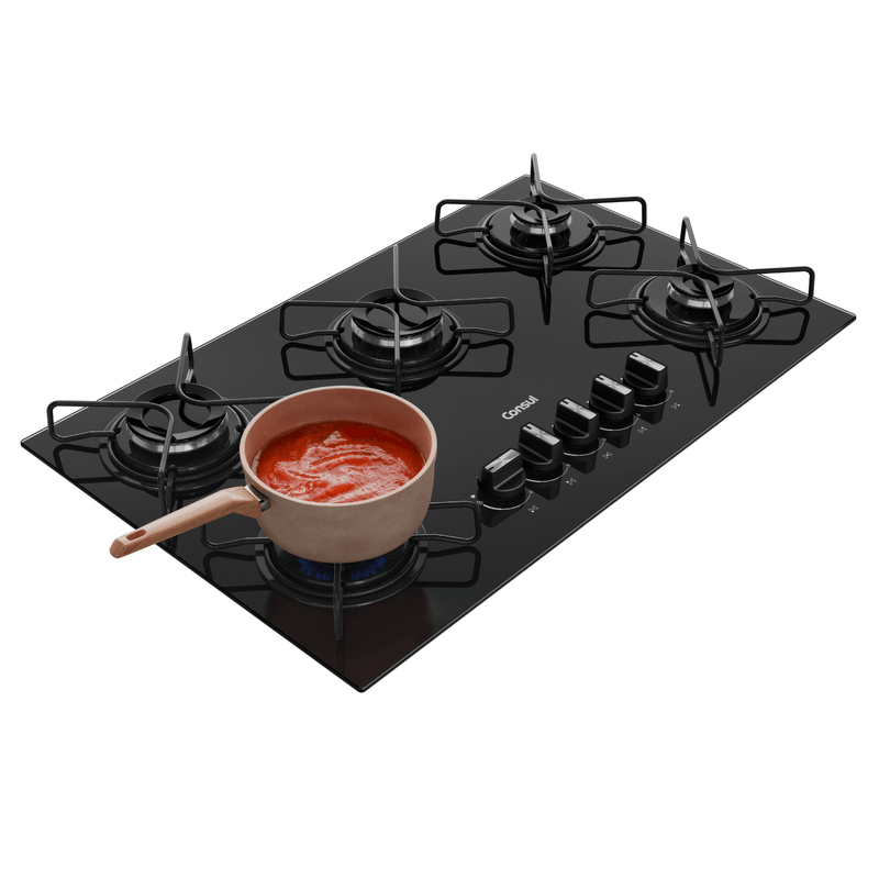 Consul_Cooktop_CD075BE_Imagem_Detalhe_17.png