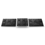 Consul_Cooktop_CD075BE_Imagem_Packshot_23.png
