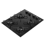 Consul_Cooktop_CD060BE_Imagem_3_4_2