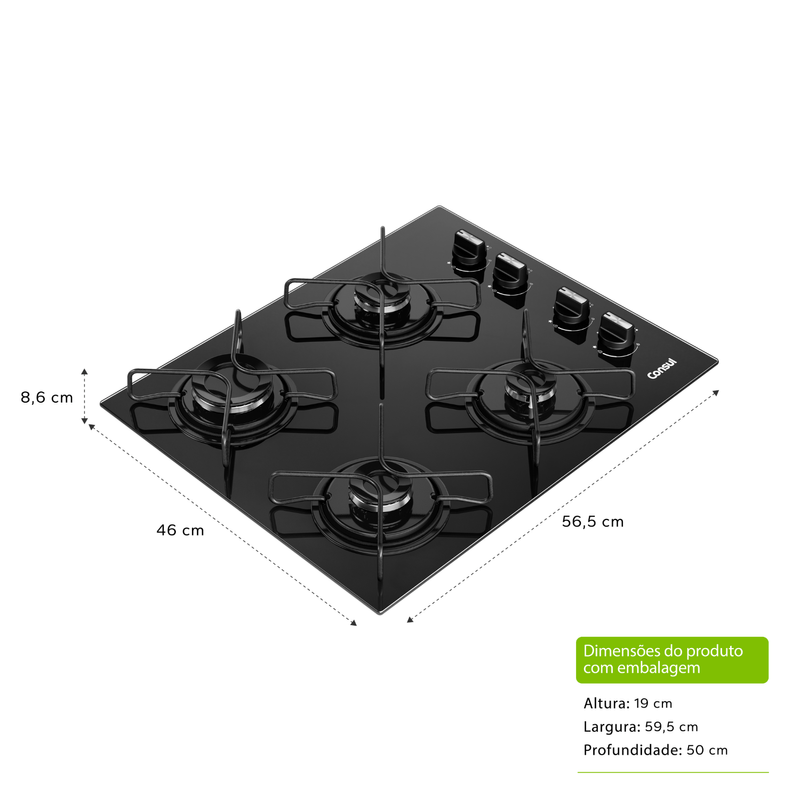 Consul_Cooktop_CD060BE_Imagem_3_4_5