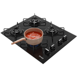 Consul_Cooktop_CD060BE_Imagem_Detalhe_11