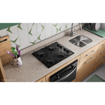 Consul_Cooktop_CD060BE_Imagem_Ambientada_17