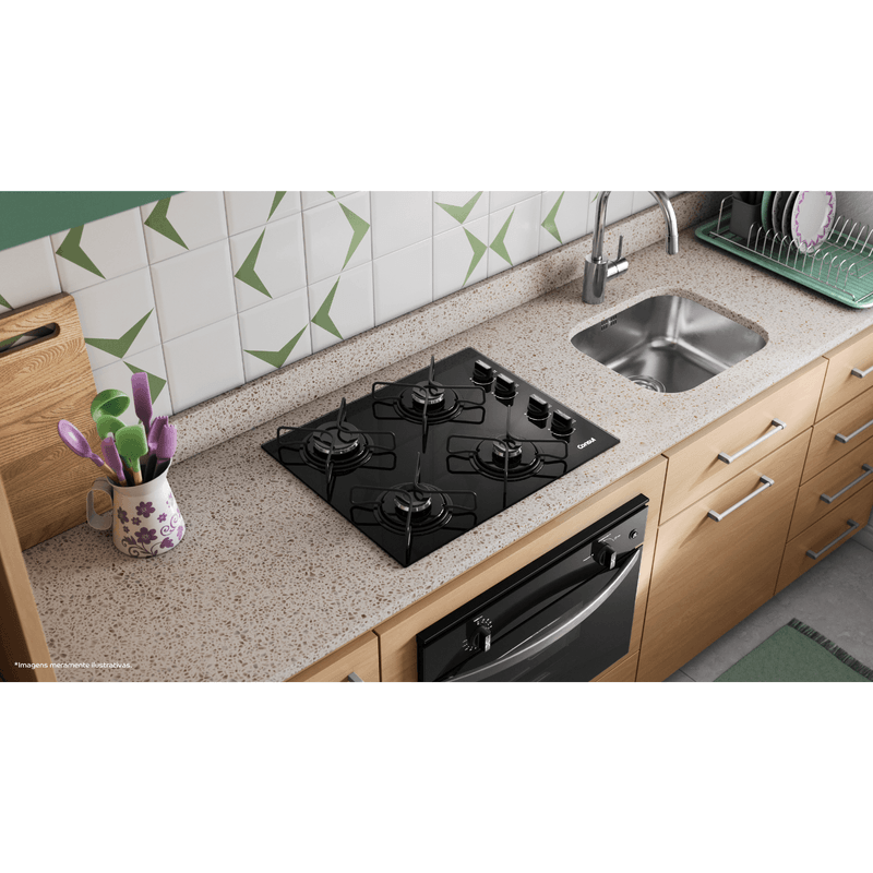 Consul_Cooktop_CD060BE_Imagem_Ambientada_17
