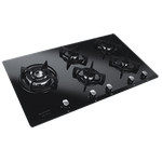 BDC91BE_principal_imagem1