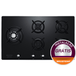 BDC91BE_selo_imagem3