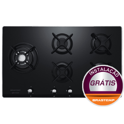 BDC91BE_selo_imagem3