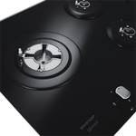 BDC91BE_detalheboca_imagem4