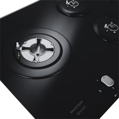 BDC91BE_detalheboca_imagem4