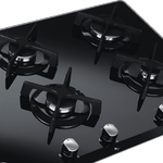 BDC91BE_detalhesbocas_imagem5