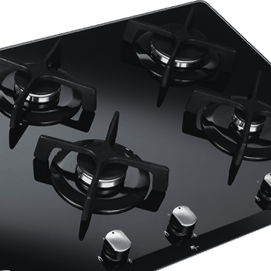 BDC91BE_detalhesbocas_imagem5