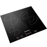 BDJ61AE_principal_imagem1