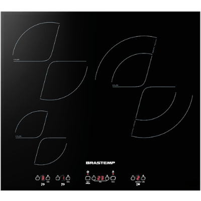 BDJ61AE_cima_imagem2