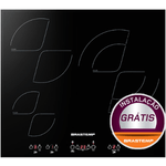 BDJ61AE_selo_imagem3