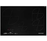 BDJ80AE-cooktop-por-inducao-brastemp-gourmand-4-bocas-VITRINE_1650x1450
