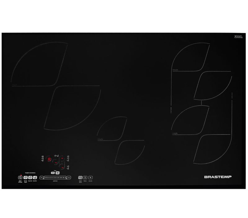 BDJ80AE-cooktop-por-inducao-brastemp-gourmand-4-bocas-VITRINE_1650x1450