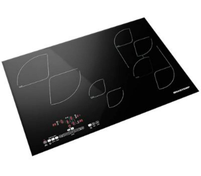 Brastemp_Cooktop_BDJ80AE_Imagem_3_4_Perspectiva_1650x1450