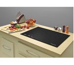 Brastemp_Cooktop_BDJ80AE_Imagem_Ambientada_Prateleira2_1650x1450