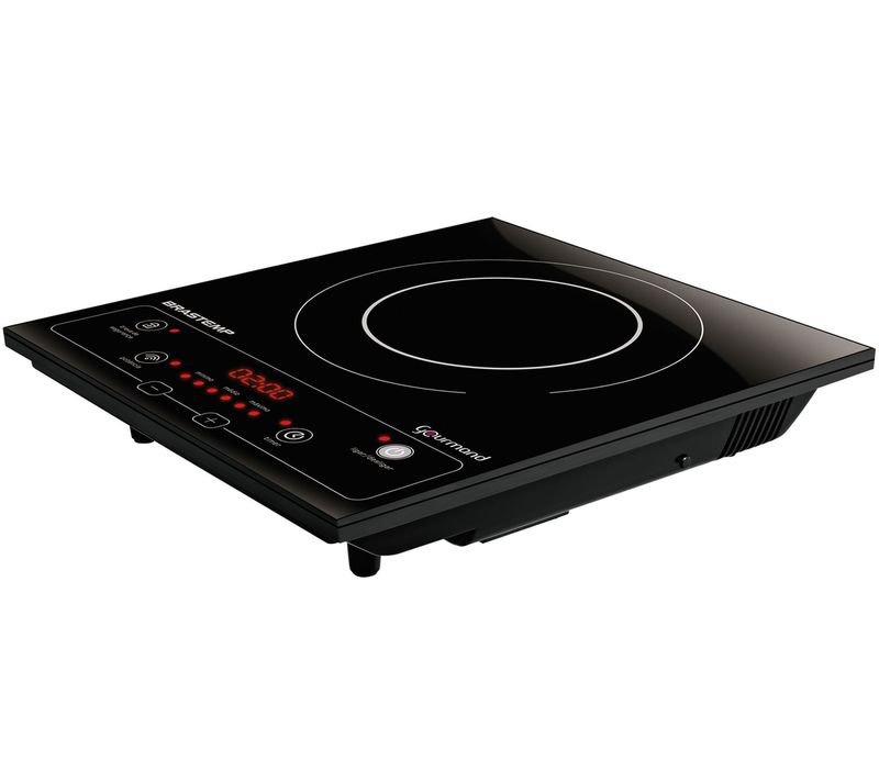 cooktop-1-boca--portatil-de-inducao-BDJ30AE-Brastemp-Gourmand---Imagem-em-Perspectiva