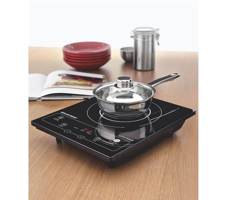 Brastemp_Cooktop_BDJ30AE_Imagem_Ambientada_Prateleira2_1650x1450