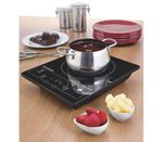 Brastemp_Cooktop_BDJ30AE_Imagem_Produzida_Prateleira3_1650x1450