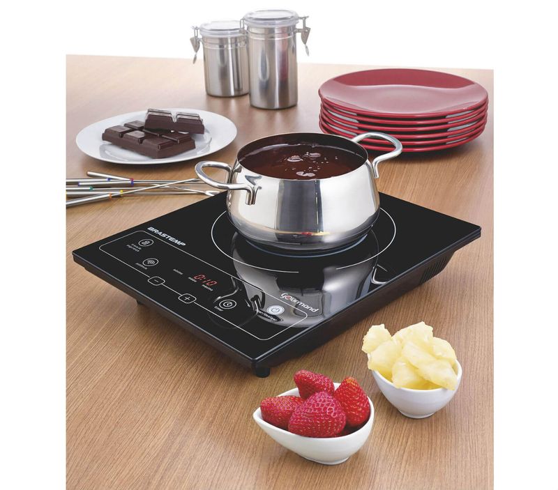 Brastemp_Cooktop_BDJ30AE_Imagem_Produzida_Prateleira3_1650x1450