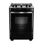 BF260EE_frente_imagem2