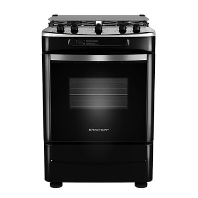 BF260EE_frente_imagem2