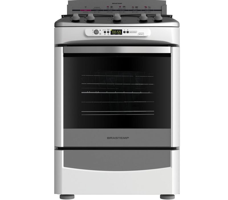 BF760AB-fogao-de-piso-brastemp-ative-maxi-4-bocas-BIVOLT_frontal_1650x1450