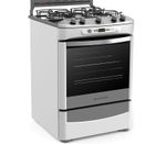 BF760AB-fogao-de-piso-brastemp-ative-maxi-4-bocas-BIVOLT_perspectiva_1650x1450