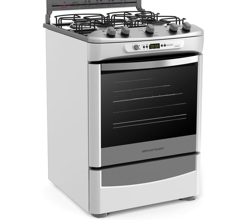 BF760AB-fogao-de-piso-brastemp-ative-maxi-4-bocas-BIVOLT_perspectiva_1650x1450