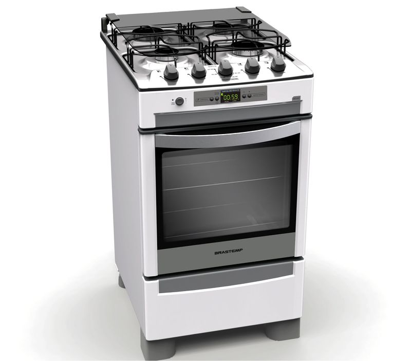 BF750BB-fogao-de-piso-brastemp-Ative-Timer-4-Bocas-BIVOLT_perspectiva_1650x1450