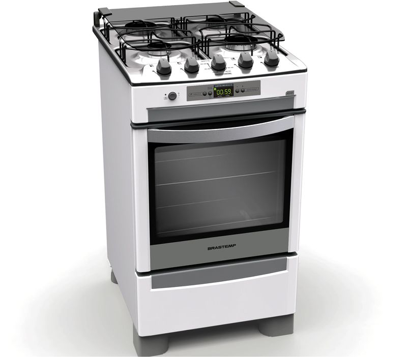 BF850BB-fogao-de-piso-brastemp-ative--timer-grill-4-bocas-perspectiva_1650x1450