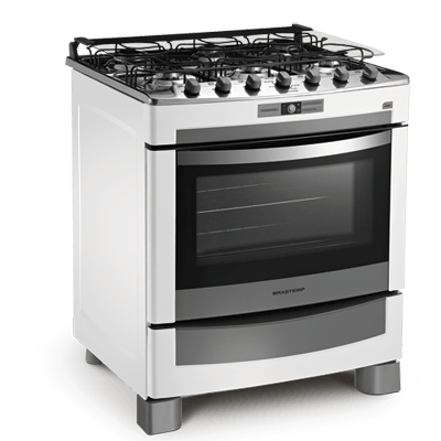 BF067BB_principal_imagem1