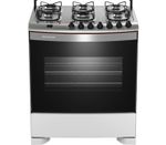 BF076CB-fogao-de-piso-brastemp-clean-6-bocas-frontal_1650x1450