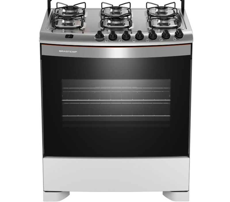 BF076CB-fogao-de-piso-brastemp-clean-6-bocas-frontal_1650x1450