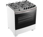 BF076CB-fogao-de-piso-brastemp-clean-6-bocas-perspectiva_1650x1450