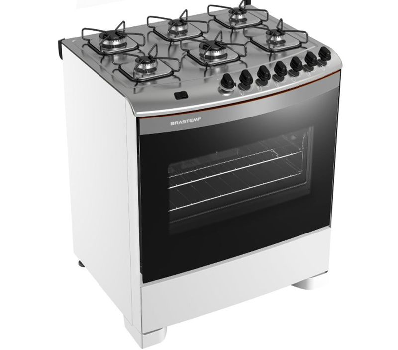 BF076CB-fogao-de-piso-brastemp-clean-6-bocas-perspectiva_1650x1450