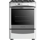 BF060AB-fogao-de-piso-brastemp-clean-maxi-4-bocas-frontal_1650x1450