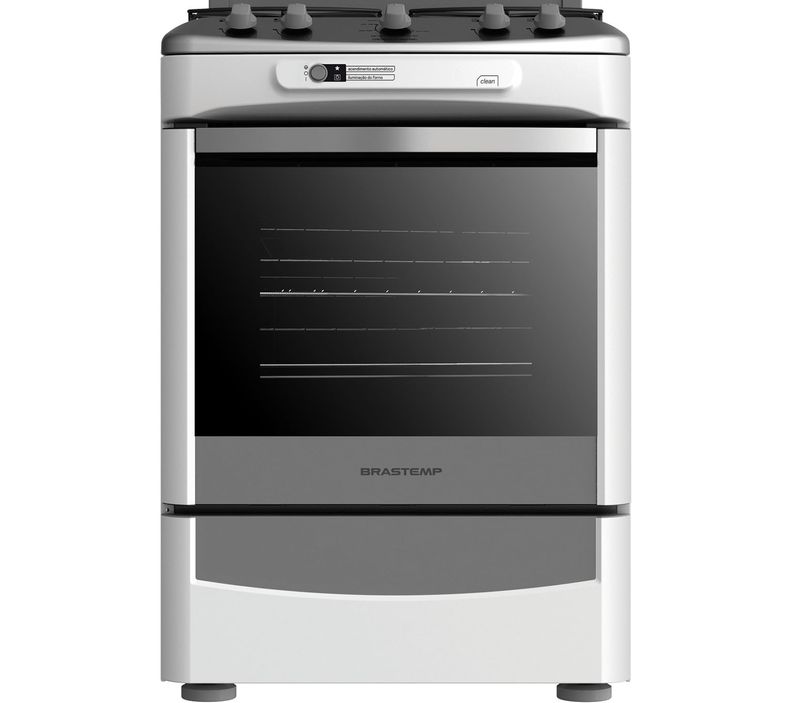 BF060AB-fogao-de-piso-brastemp-clean-maxi-4-bocas-frontal_1650x1450