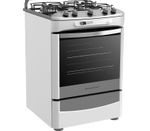 BF060AB-fogao-de-piso-brastemp-clean-maxi-4-bocas-perspectiva_1650x1450