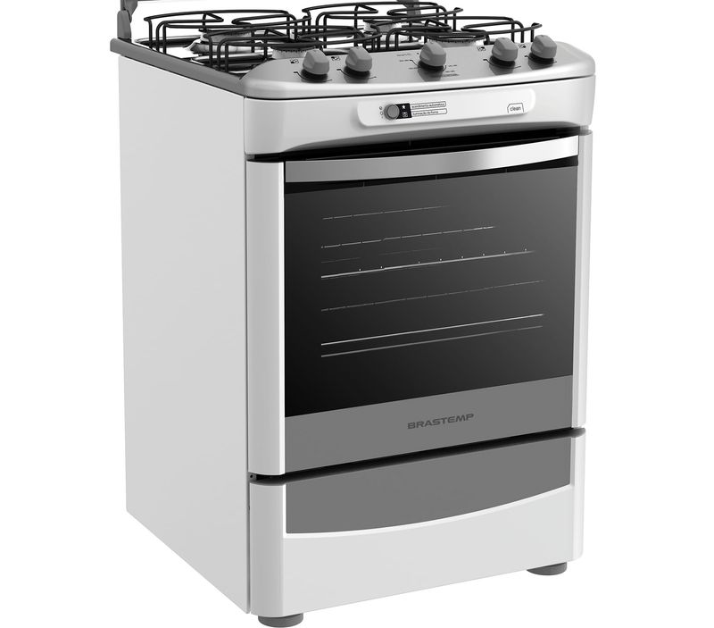 BF060AB-fogao-de-piso-brastemp-clean-maxi-4-bocas-perspectiva_1650x1450