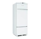 Geladeira Brastemp Clean All Refrigerator Frost Free 330 Litros - BRF36GB