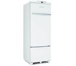 Brastemp_Geladeira_BRF36GB_Imagem_3_4_2_Frontal_1650x1450