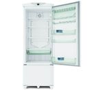 Brastemp_Geladeira_BRF36GB_Imagem_Frontal_Aberta_Prateleira1_1650x1450