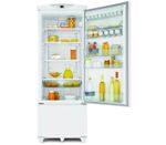 Brastemp_Geladeira_BRF36GB_Imagem_Produzida_2_Prateleira2_1650x1450