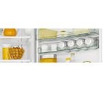 Brastemp_Geladeira_BRF36GB_Imagem_Detalhe_Porta_Latas_Prateleira3_1650x1450